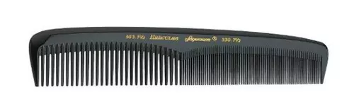 Hercules Sägemann 603/330 Cutting Comb 7,5