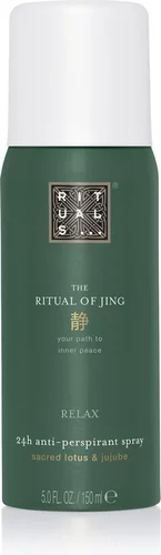 Rituals The Ritual of Jing Anti-perspirant Spray 150ml