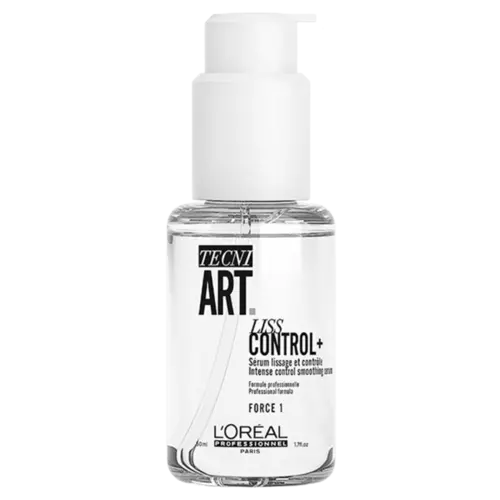 L'Oréal Professionnel Tecni.Art Liss Control Plus 50ml