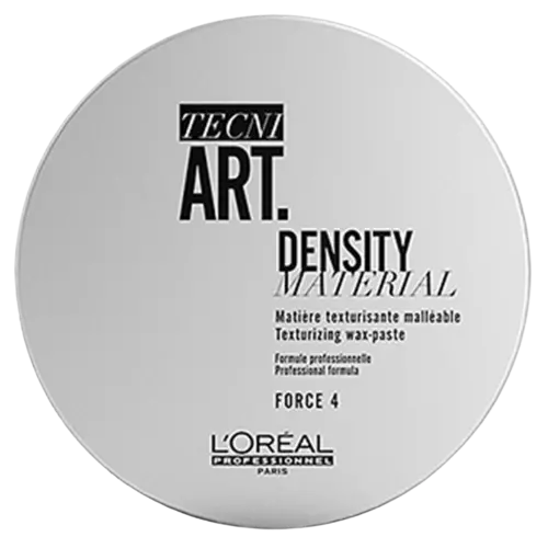 L'Oréal Professionnel Tecni.Art Density Material 100ml