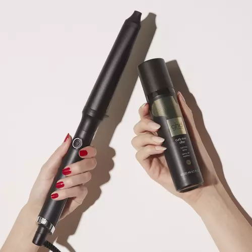 ghd Curly Ever After 120ml