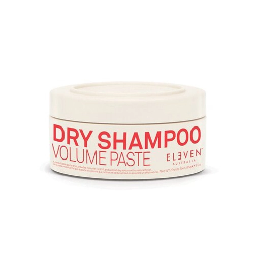 Eleven Australia Dry Shampoo Volume Paste 85gr