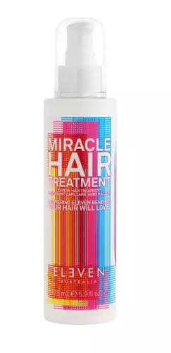 Eleven Australia	Miracle Hair Treatment 175ml
