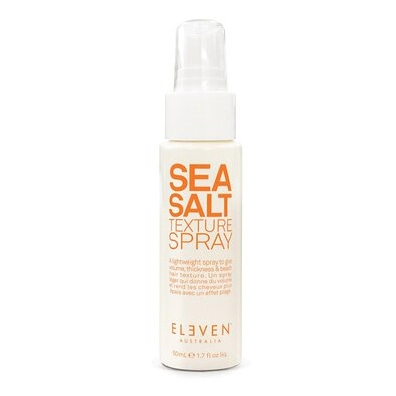 Eleven Australia	Sea Salt Spray 50ml