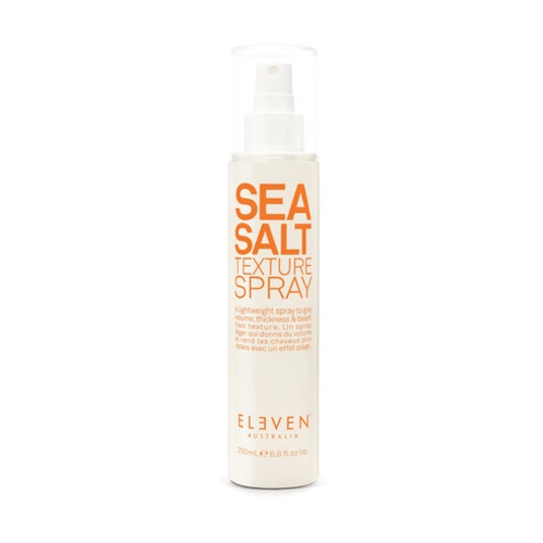 Eleven Australia	Sea Salt Spray 200ml
