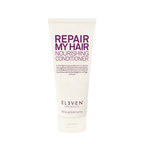 Eleven Australia	Repair My Hair Nourishing Conditioner 200ml