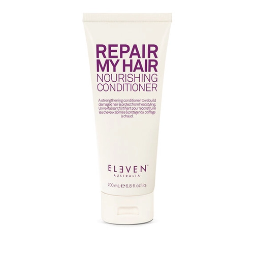 Eleven Australia	Repair My Hair Nourishing Conditioner 200ml