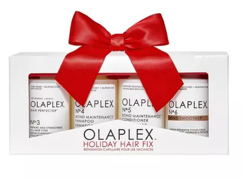Olaplex Holiday Set