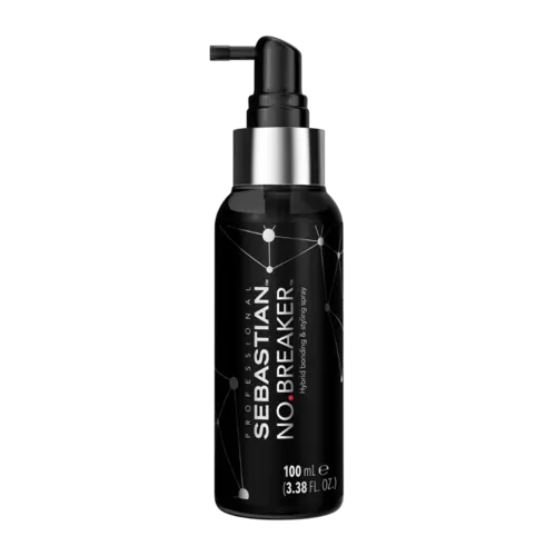 Sebastian Professional No.Breaker 100ml