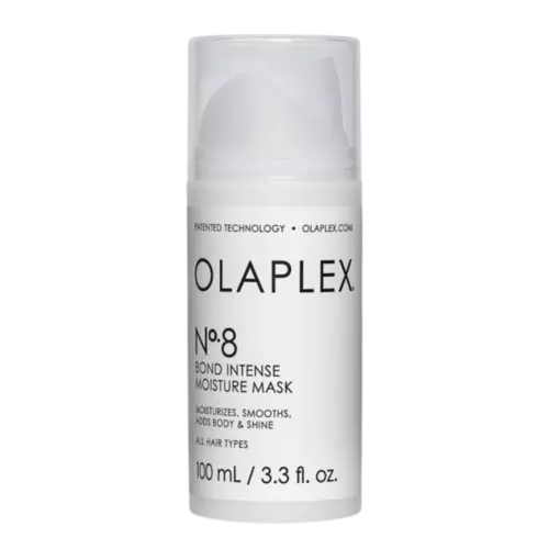 Olaplex Bond Intense Moisture Mask No.8 100ml