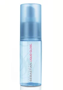 Sebastian Professional Liquid Gloss 50ml