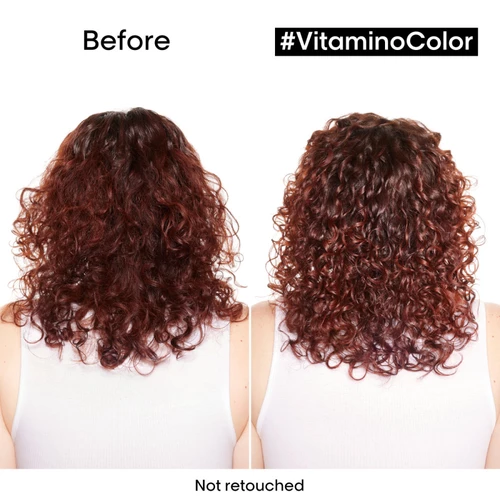 L'Oréal Professionnel SE Vitamino Color Shampoo 300ml