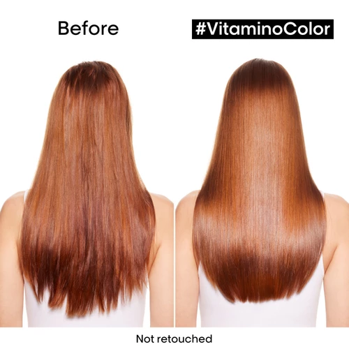 L'Oréal Professionnel SE Vitamino Color Conditioner 200ml