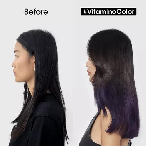 L'Oréal Professionnel SE Vitamino Color Liquid 400ml