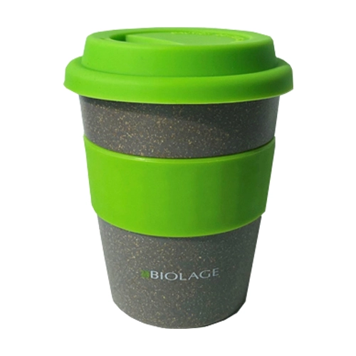 Biolage Coffee Cup