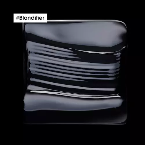 L'Oréal Professionnel SE Blondifier Shampoo 750ml