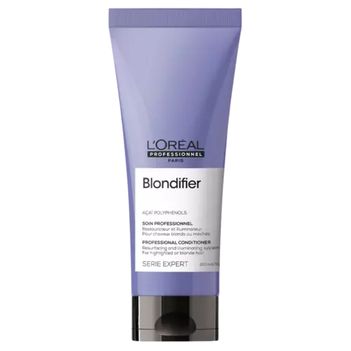 L'Oréal Professionnel SE Blondifier Conditioner 200ml