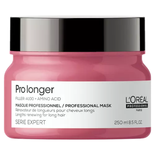 L'Oréal Professionnel SE Pro Longer Masque 250ml