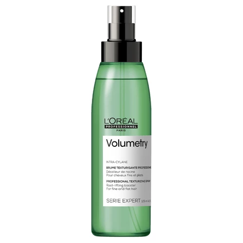 L'Oréal Professionnel SE Volumetry Spray 125ml