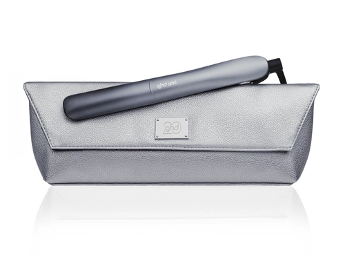 ghd Gold Styler Couture Collection