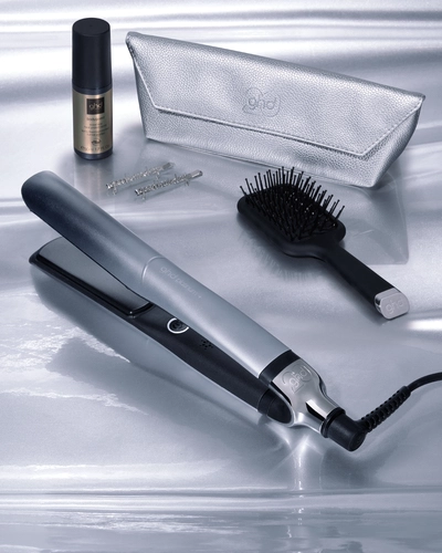 ghd Styling Kit Couture Collection