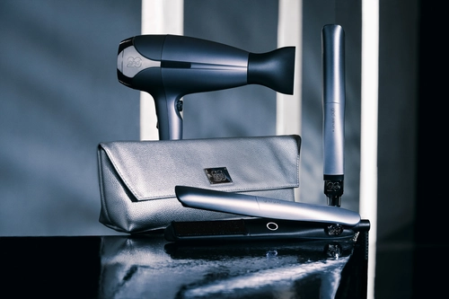 ghd Styling Kit Couture Collection