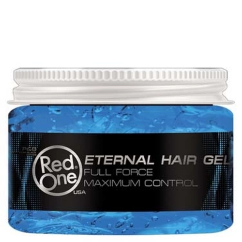 Red One Full Force Eternal Hair Gel 100ml