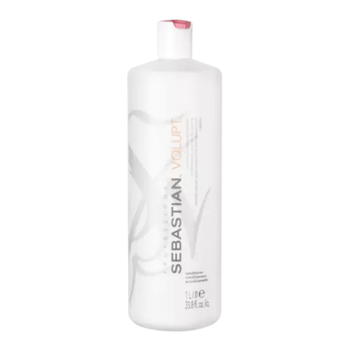 Sebastian Professional Volupt Conditioner 1000ml