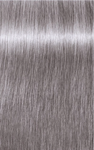 Schwarzkopf Professional Igora Royal Absolutes Silverwhites 60ml SW Grey Lilac
