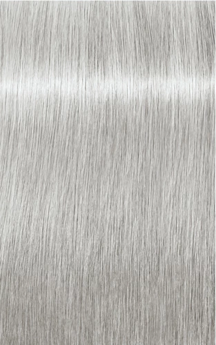 Schwarzkopf Professional Igora Royal Silver Whites 60ml Silver