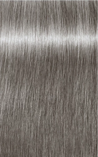 Schwarzkopf Professional Igora Royal Absolutes Silverwhites 60ml Sw Slate Grey