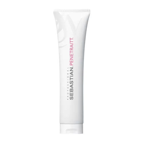 Sebastian Professional Penetraitt Masque 150ml