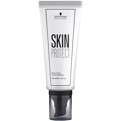 Schwarzkopf Professional Color Enablers Skin Protect 100ml