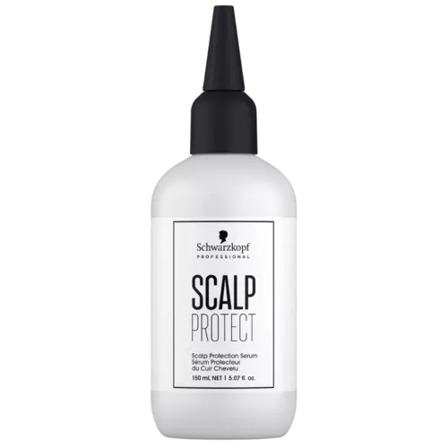 Schwarzkopf Professional Color Enablers Scalp Protect 150ml