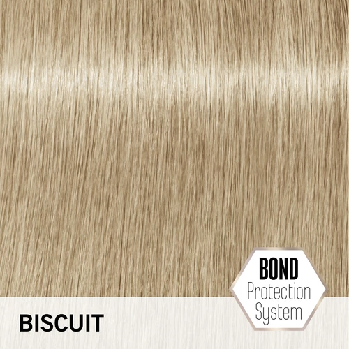 Schwarzkopf Professional Blond Me Pastel Toning 60ml Biscuit