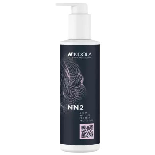 Indola Profession NN2 Protection Cream 250ml