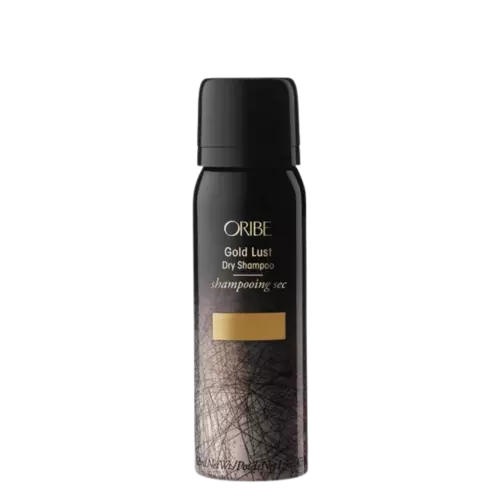 Oribe Gold Lust Dry Shampoo 43ml