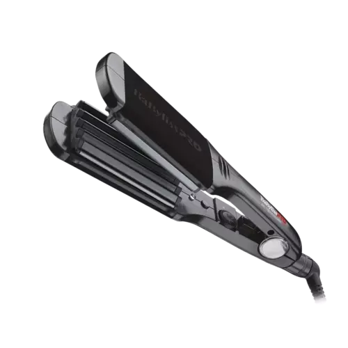 Babyliss Pro Wafeltang 60mm