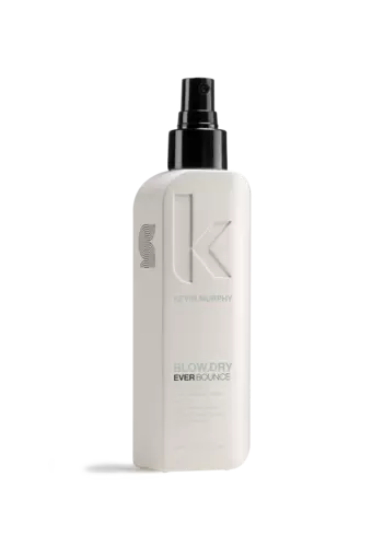 Kevin Murphy Ever.Bounce 150ml