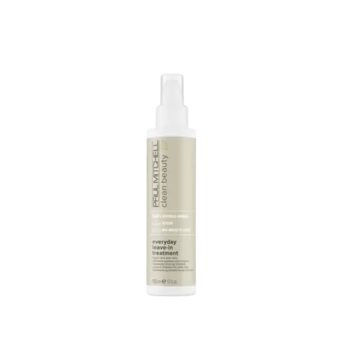 Paul Mitchell Clean Beauty Everyday Leave-In Treatment 150ml