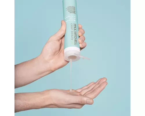 Paul Mitchell Clean Beauty Hydrate Shampoo 1000ml