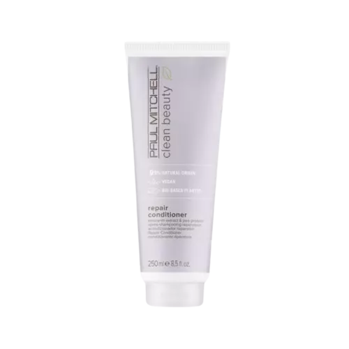 Paul Mitchell Clean Beauty Repair Conditioner 250ml