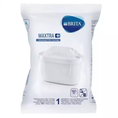 BRITA Maxtra+ Filter 1 pack