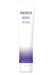 Nioxin Intensive Treatment Deep Repair Hair Masque 500ml