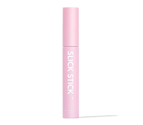 Slickhair Slick Stick 10ml