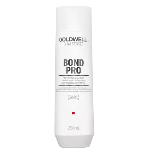 Goldwell Dualsenses Bond Pro Fortifying Shampoo 250ml