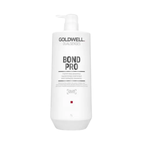 Goldwell Dualsenses Bond Pro Fortifying Shampoo 1000ml