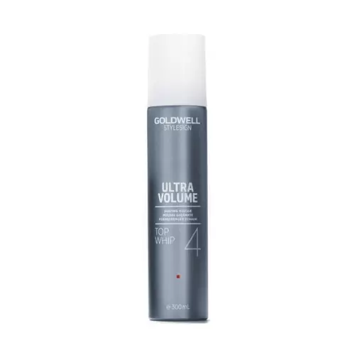 Goldwell Top Whip 50ml