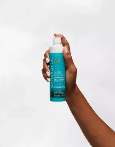 Moroccanoil Hydration All In One Leave-In Conditioner 20ml