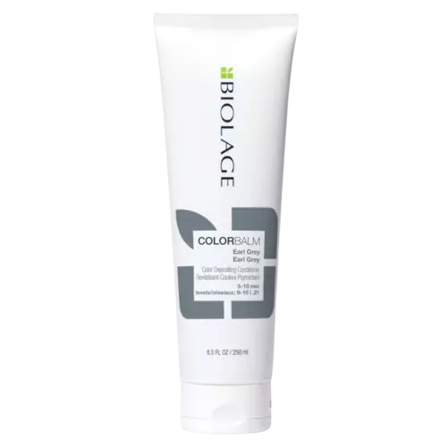 Biolage Color Balm 250ml Early Grey